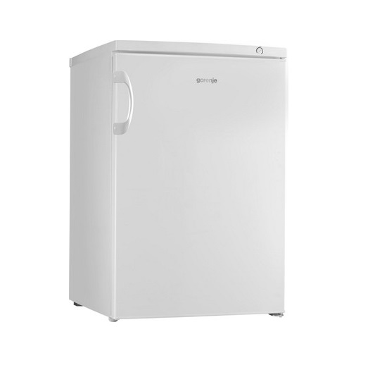 Морозильник Gorenje F 492 PW 