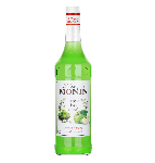 Сироп 
