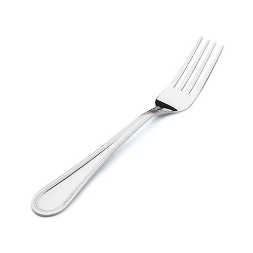 Nizza (P.L. Proff Cuisine)