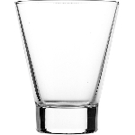 Олд Фэшн 300 мл. d=94, h=115 мм Белль /15/945/ ОСЗ 1442