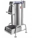 Картофелечистка Abat МКК-300-01 Cubitron-3М