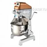 Миксер планетарный Spar SP22HA