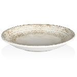 Салатник Antico 430 мл d 210 мм h31 мм By Bone Innovation [6] AN-ZT-21-CK