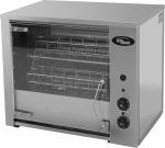 Гриль для кур Grill Master Ф3КМЭ (Э) 21134