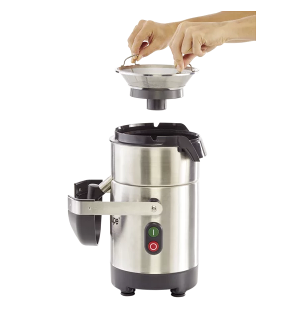 Соковыжималка Robot Coupe J 80