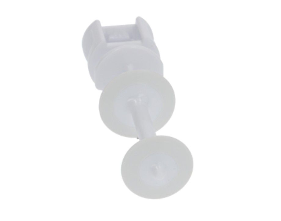 Поршень крана для B-Cream 2Q000-01600