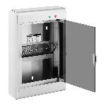 Стерилизатор VIATTO VA-UVKB2