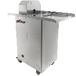 Клипсатор обвязчик электрический Foodatlas HR-770