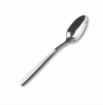Ложка кофейная Fine 115 мм нерж. сталь P.L. Proff Cuisine