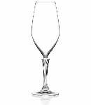 Бокал-флюте для шампанского Glamour 440 мл хр. стекло d 80 мм h260 мм RCR 26317020006 [6]