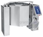 Котел варочный Abat КПЭМ-250-ОМ2