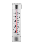 Термометр для холодильника -40°C /+25°C цена деления 1°C MGprof /1/12/120/