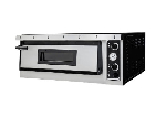 Печь электрическая Prismafood PLUS XL 4