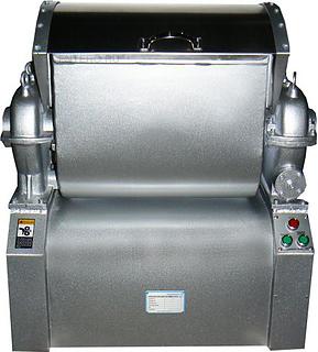 Машина тестомесильная Foodatlas HYW(J)-25 (AR) Pro 220 V