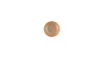 Салатник Stoneware Savanna d 100 мм h 35 мм Porland