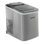 Льдогенератор Foodatlas IM-12SLE
