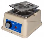 Мармит для шоколада ICB tecnlologie 09.SC1.5L