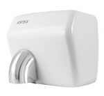 Рукосушитель Ksitex M-2500