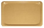 Поднос CAPRI 325х530 мм прямоуг. береза Cambro CA3253 E75
