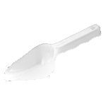Совок для льда/сыпучих продуктов  180 мл. 245 мм. п/п Gastroplast /1/24/