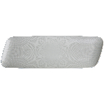 Блюдо прямоугольное Rosenthal 14'' 360х110мм, голубой Corone XSY3808