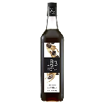 Сироп Ирландский крем 1л 1883 Maison Routin 1721 Irish Cream