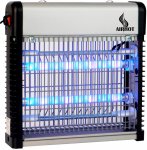 Инсектицидная лампа Airhot IKE-12W
