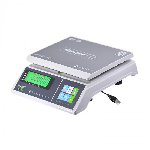 Порционные весы M-ER 326 AFU-6.01 