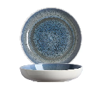 Блюдо для подачи Evolution-Ocean d=210 мм, 600 мл, P.L. Proff Cuisine 10339-ocean