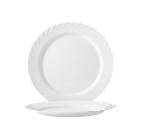 Блюдо круглое 