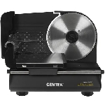 Ломтерезка Centek CT-1381 черный