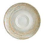 Блюдце Patera 160 мм Bonna PTR GRM 04 CT