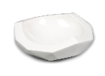 Салатник d 250 мм, фарфор, P.L. Proff Cuisine F3004-10
