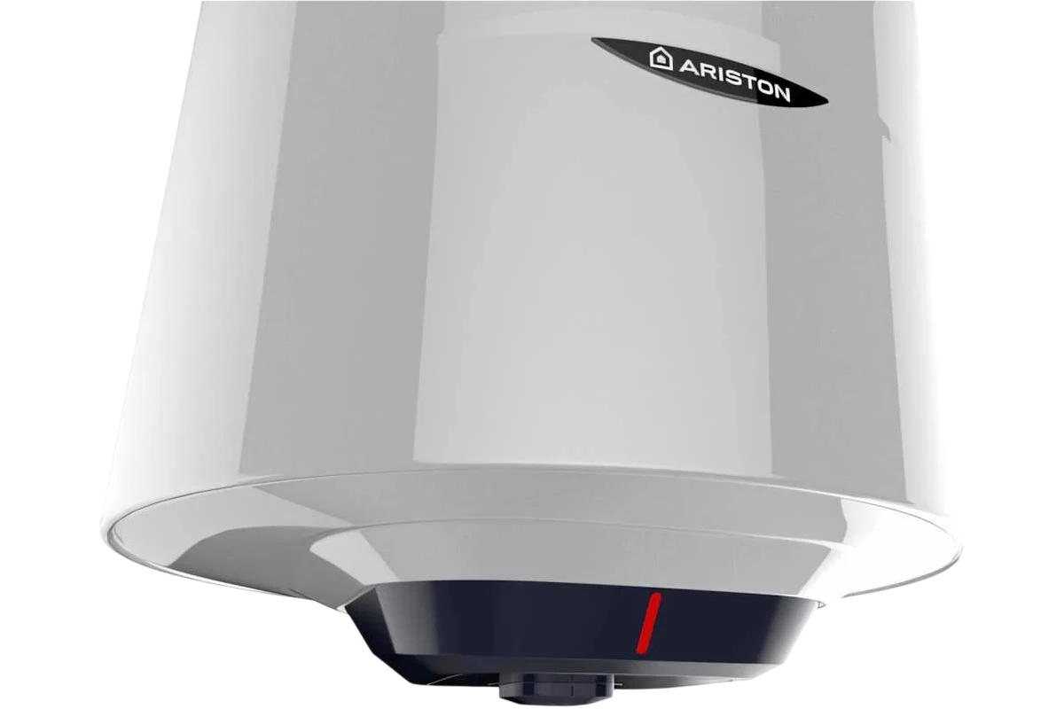Водонагреватель Ariston BLU1 R