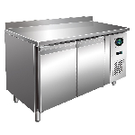 Стол морозильный Viatto GN2200BT