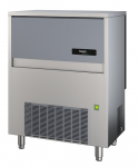 Льдогенератор Apach Cook Line кубик - гурме ACB6840B A