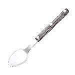 Ложка столовая Garwin 213 мм Pakka Wood P.L. Proff Cuisine 200356 pakka wood