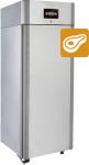 Шкаф холодильный Polair CS107 Meat Тип 2 (R290)