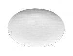 Блюдо овал.; фарфор; L=34см; белый Rosenthal 11770-800001-12734