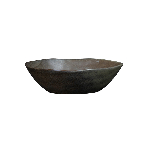 Салатник 8