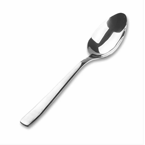 Fine Dine (P.L. Proff Cuisine)
