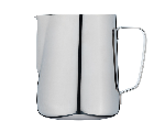 Молочник/ питчер CuisinAid нерж 1000 мл CD-MP1100