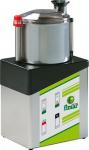 Куттер FIMAR CL 5N