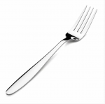 Вилка Basel столовая 200 мм, P.L. Proff Cuisine