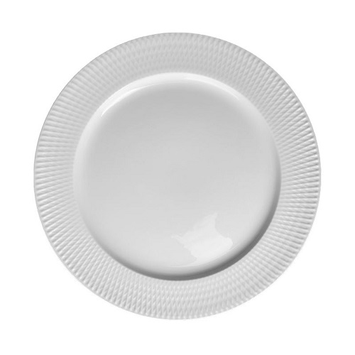 Rosenthal Banquet (Corone)