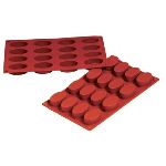 Форма силиконовая P.L. Proff Cuisine 
