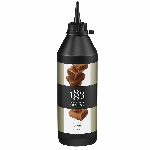 Карамель топпинг 0,5л ПЭТ 1883 Maison Routin 4693 CARAMEL SAUCE