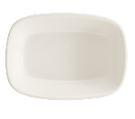 Блюдо прямоугольное Gourmet 170x110 мм Bonna GRM17DKY