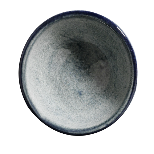 Blue Stone (Kutahya)