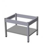 Подставка для плиты индукционной ITERMA 430 пки-4-11 кв/пр